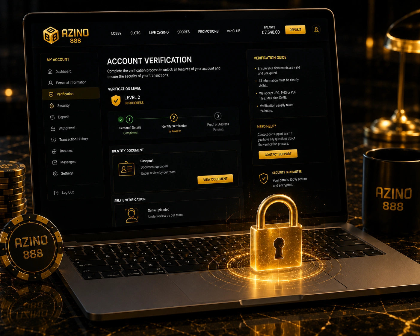 Сайт азино 888 казино 
